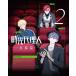 [ листов число ограничение ][ ограниченая версия ] час свет представительство человек -LINK CLICK- Британия столица .2( совершенно производство ограниченая версия )[Blu-ray]/ анимация [Blu-ray][ возвращенный товар вид другой A]