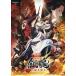  новый театр версия Gintama -.. большой . сверху -( обычная версия )[DVD]/ анимация [DVD][ возвращенный товар вид другой A]