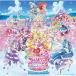[ фильм Kimi . идол Precure!....! Kimi ....kilaki Live!] оригинал * саундтрек / саундтрек [CD][ возвращенный товар вид другой A]
