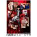 PERSONA5 the Stage #2/[Blu-ray]ʼA