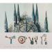 [][]TOWA( COMPLETE BOX)/椺[CD+DVD]ʼA