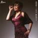 a...../ утро день . Kei [CD][ возвращенный товар вид другой A]