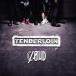 [][]TENDERLOIN()/CLOWD[CD+DVD]ʼA