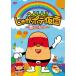 he...!!...pote маска ~......~/ анимация [DVD][ возвращенный товар вид другой A]