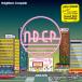 Made in Street(Live Covers)/Neighbors Complain[CD]�����ʼ���A��