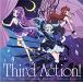 TV���˥�/�ǡ��������ɥ����إ�������!�٥����ǥ�����󥷥󥰥�(3)Third Action!/�ꤹ�������ʤ����⤨ from STAR��ANIS[CD]�����ʼ���A��