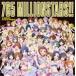 THE IDOLM@STER LIVE THE@TER PERFORMANCE 01[Thank You!]/765 MILLIONSTARS!![CD][ возвращенный товар вид другой A]