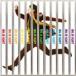 All right(̾)/¼[CD]ʼA