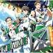 THE IDOLM@STER SideM ST@RTING LINE-08 FRAME/FRAME[CD]ʼA