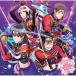 THE IDOLM@STER SideM WORLD TRE@SURE 13/붳(߸͵Ϻ),(),ë͵(),¼۳(ëʸ)[CD]ʼA