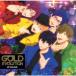 TV˥Free!-Dive to the Future-EDΡGOLD EVOLUTION/STYLE FIVE[CD]ʼA