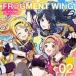 THE IDOLM@STER SHINY COLORS FR@GMENT WING 02/ߥ͡󥹥[CD]ʼA