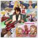 TV���˥��TIGER �� BUNNY�٥���饯�������󥰥���Х��BEST OF HERO��/TV����ȥ�[CD]�����ʼ���A��