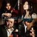 Unification3 feat.Minori Chihara/饹[CD]ʼA