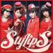 1st٥ȥХ THE LIGHTNING CELEBRATION/StylipS[CD]̾סʼA