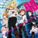 THE IDOLM@STER LIVE THE@TER PERFORMANCE 06/(Ĺë),˿(Machico),̾(ʿ),ꥢ()[CD]ʼA