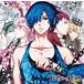 PlayStation VitaROOTREXXټΡΥߥ˥ХROOTREXX/ࡦߥ塼å[CD]ʼA