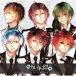 PSP/PlayStation(R)Vitaѥإ쥤ɥ٥饯᡼󥰥Х/ࡦߥ塼å[CD]ʼA