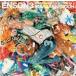 ENSON3/ƣ[CD]ʼA