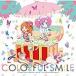 ��Colorful Smile��(TV���˥�/�ǡ��������ɥ����إ�������!��3rd�������������Υߥ˥���Х�2)/AIKATSU��STARS![CD]�����ʼ���A��