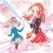 TVWEB˥/ǡɥإĥѥ졼!Υߥ˥Х Dream Festival/TVȥ[CD]ʼA
