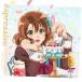 ..! euphonium 10 годовщина духовая музыка альбом [espressivo]( обычный запись )/ сосна рисовое поле . человек [CD][ возвращенный товар вид другой A]