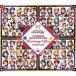 THE IDOLM@STER MILLION THE@TER SEASON Harmony 4 You/765 MILLION ALLSTARS[CD+Blu-ray]【返品種別A】