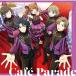 THE IDOLM@STER SideM GROWING SIGN@L 04 Cafe Parade[CD]ʼA