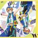 THE IDOLM@STER SideM GROWING SIGN@L 16 W/W[ͪ(ͦ),(ë)][CD]ʼA