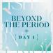 ����ǥ����ɥ�å��奻�֥� LIVE 4bit Compilation Album ��BEYOND THE PERiOD