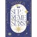 THE IDOLM@STER SideM 10th ANNIVERSARY P@SSION 17 SUPREME STARS !!!(�̾���)/315 ALLSTARS[CD]�����ʼ���A��