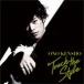 [][]Touch the Style ()/[CD+DVD]ʼA