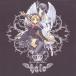 monochrome Vocal Collection halo/����,refio,ͷ��+����(�˷�椤,��������)[CD]�����ʼ���A��
