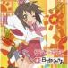 TV˥ؤ餭٥饯 Vol.013 ߤ(帶)/ߤ(帶)[CD]ʼA