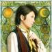 Lunar Maria(PSP専用ソフト『神々の悪戯』主題歌)/小野大輔[CD+DVD]【返品種別A】