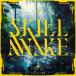[ листов число ограничение ][ ограничение запись ]SKILLAWAKE( первый раз производство ограничение запись )/PassCode[CD+Blu-ray][ возвращенный товар вид другой A]