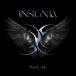 [ листов число ограничение ][ ограничение запись ]INSIGNIA( первый раз ограничение запись )/PassCode[CD+Blu-ray][ возвращенный товар вид другой A]