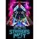 [枚数限定]JAM Project 15th Anniversary Premium LIVE THE STRONGER'S PARTY LIVE DVD/JAM Project[DVD]【返品種別A】