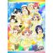 []֥饤!󥷥㥤!! Aqours 5th LoveLive! Next SPARKLING!! DVD Day1/Aqours[DVD]ʼA