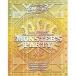 JAM Project Premium LIVE 2013 THE MONSTER'S PARTY Blu-ray Disc/JAM Project[Blu-ray]【返品種別A】