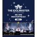 THE IDOLM@STER 9th ANNIVERSARY WE ARE M@STERPIECE!! Blu-ray ������� Day2/����˥Х�[Blu-ray]�����ʼ���A��