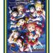 []֥饤!󥷥㥤!! Aqours 2nd LoveLive! HAPPY PARTY TRAIN TOUR Blu-rayں̸Day1/Aqours[Blu-ray]ʼA