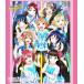 ラブライブ!サンシャイン!! Aqours 3rd LoveLive! Tour 〜WONDERFUL STORIES〜 Blu-ray/Aqours[Blu-ray]【返品種別A】