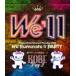 []Original Entertainment Paradise -ѥ- 2018 We'lluminatePARTY Blu-rayڿDAY2/˥Х[Blu-ray]ʼA