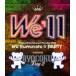 []Original Entertainment Paradise -ѥ- 2018 We'lluminatePARTY Blu-rayξDAY2/˥Х[Blu-ray]ʼA