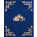 Original Entertainment Paradise -ѥ- 2022 This I5 It Blu-ray/˥Х[Blu-ray]ʼA