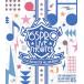 THE IDOLM@STER MILLION RADIO! SPECIAL PARTY 05 EVENT Blu-ray/ The Idol Master million Live![Blu-ray][ возвращенный товар вид другой A]