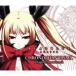 PS3BLAZBLUE PHASE III CHRONOPAHNTASMA٥ꥸʥ륵ɥȥå/ࡦߥ塼å[CD]ʼA