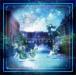 TVアニメ『響け!ユーフォニアム』オリジナルサウンドトラック「おもいでミュージック」/松田彬人[CD]【返品種別A】