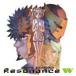 TVアニメ『Dimension W』オリジナルサウンドトラック「Resonance W」/椎名豪,藤澤慶昌[CD]【返品種別A】